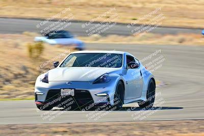 media/Feb-23-2025-Speed Ventures (Sun) [[25fd992014]]/Black Group/Session 1 (Turns 4a and 4b)/